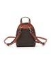 Michael Michael Kors Rhea Mini Backpack