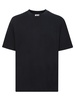 Black Hpny T-shirt