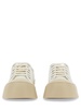 Marni "Pablo" Sneaker