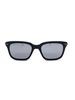 UES701A/G0003 Sunglasses