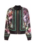 Just Cavalli Outerwear