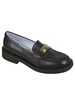 Tomaia Loafers