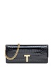 Tom Ford Evening Clutch Bag