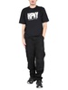 Heron Preston T-Shirt "Hpny"