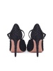 Bellezza Pumps