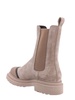 Boots Brunello Cucinelli