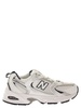 New Balance 530 Sneakers Lifestyle