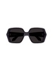 Aa0077 Sunglasses