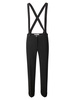 Suspender Trousers