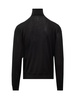 Tom Ford Turtleneck Shirt