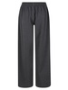 Trousers Grey