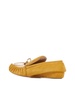 Jw Anderson Flat Shoes