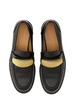 JW Anderson Moccasin "Bubble"