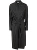 Ladispoli Shirt Dress