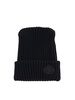 Wool Cap