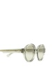 Rue Du Soleil Sun Thymelight Sunglasses