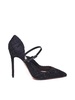 Bellezza Pumps