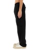 Marni Wool Pants