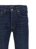 Tom Ford 'Rinse Selvedge' Jeans