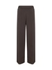 Fabiana Filippi Straight-Leg Tailored Trousers