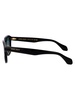 Giorgio Armani Squared Sunglasses 0 Ar8206 6060/1