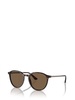 Giorgio Armani Sunglasses