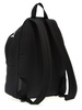 Essentiel U Backpacks White/Black