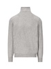 Brunello Cucinelli Turtleneck Jumper