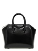 Givenchy 'Antigona' Mini Handbag