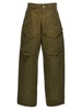 'hiking' Pants