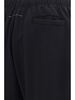 Mm6 X Salomon Sweatpants