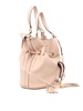 Seau Bag M