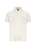 Regatta Short Sleeved Polo Shirt