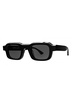 FLEXXXY Sunglasses