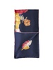 Salvatore Ferragamo Scarfs