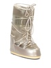 Icon Glance Platinum Boots