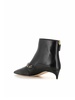 Ankle Boot Franca 40-2