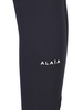 Alaia Trousers