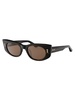 Aquila Sunglasses