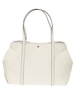 Emerie Tote Tote Extra Large