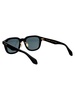 Giorgio Armani Squared Sunglasses 0 Ar8206 6060/1