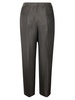 Viscose Trousers