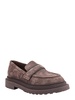 Loafer Brunello Cucinelli