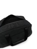 Black Alchemy Duffel Bag