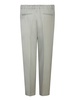 Jean19 Grey/green Trousers