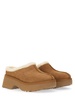 UGG New Heights Cozy Sabot