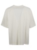 Costa Oversized T-shirt