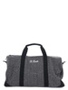 Mc2 Saint Barth Duffel Bag