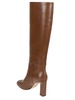 Sellier Boots