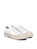 Pablo Sneaker In Nappa Leather